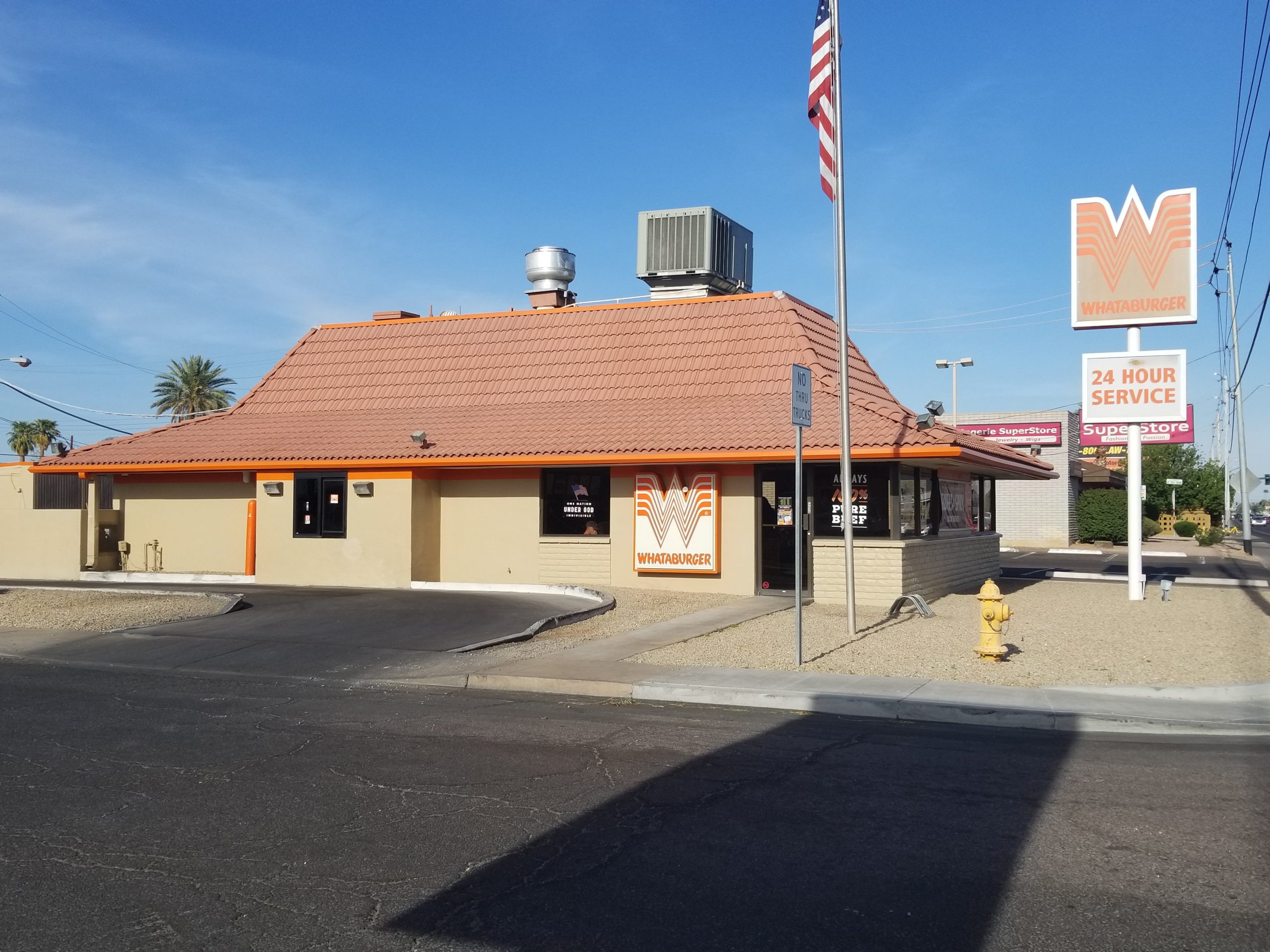 whataburger-colorado-history-houston-historic-retail