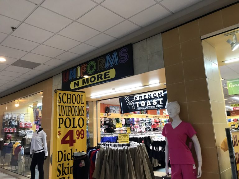 t shirt shop in almeda mall