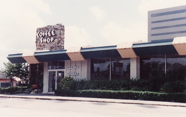 Kip’s Big Boy – Houston Historic Retail