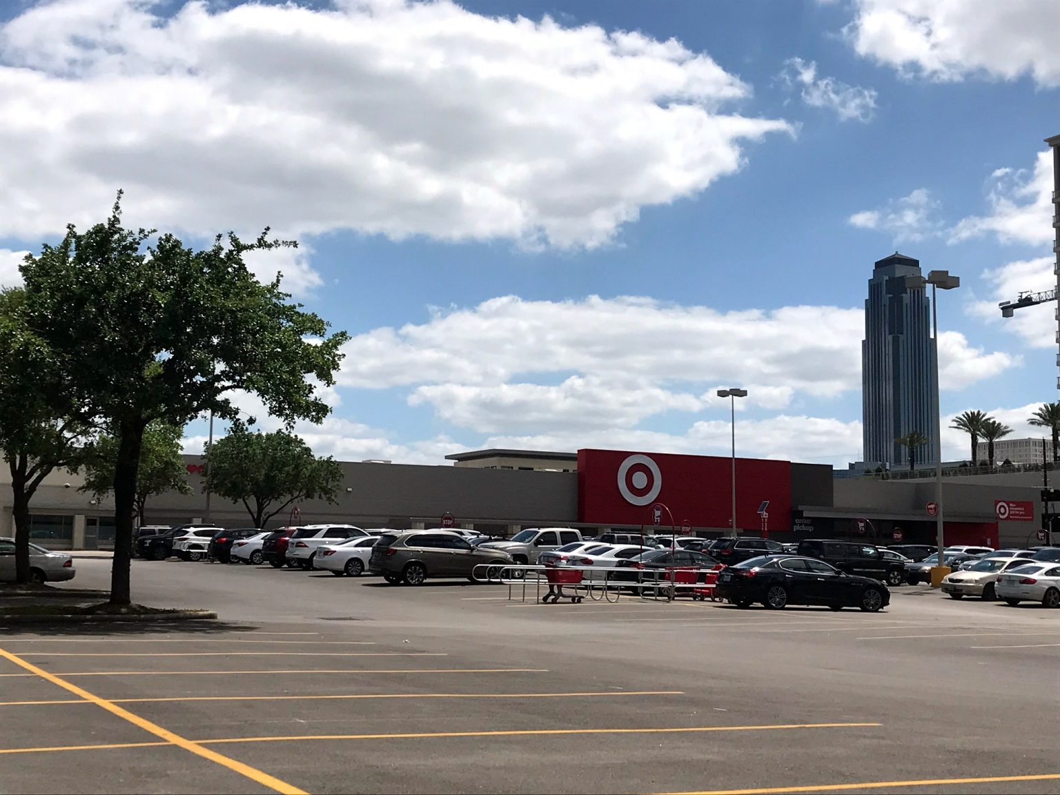 target 8605 westheimer rd houston tx 77063