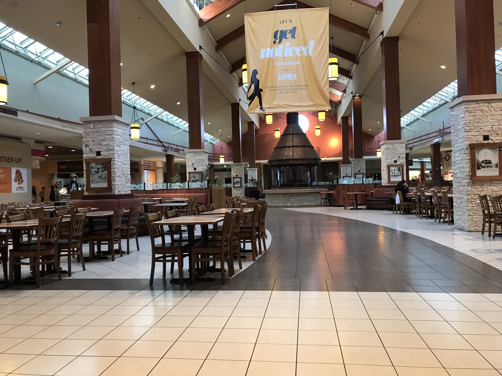 hollister west oaks mall