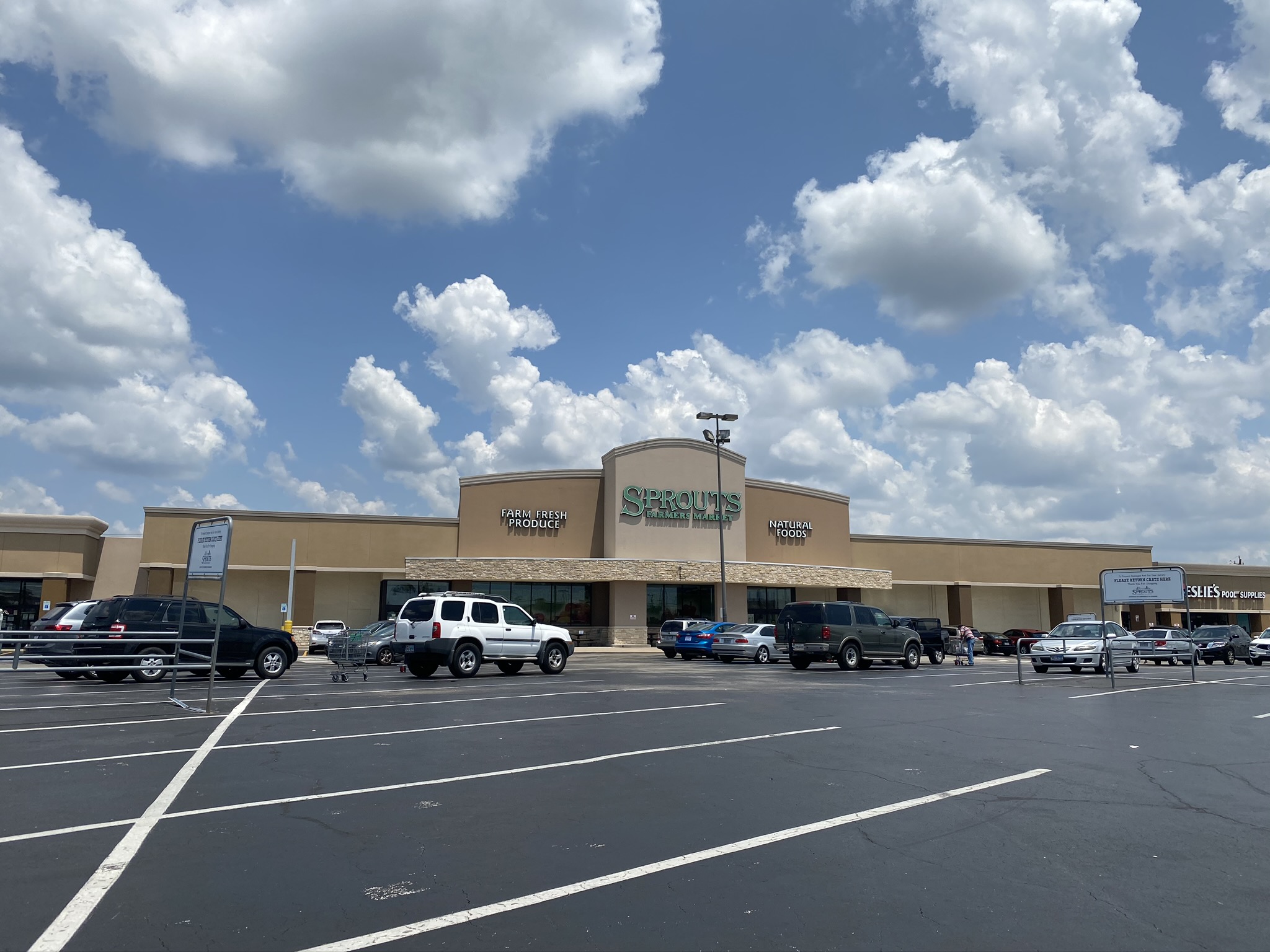 STEIN MART - CLOSED  86 Photos - 21155 Tomball Pkwy, Houston