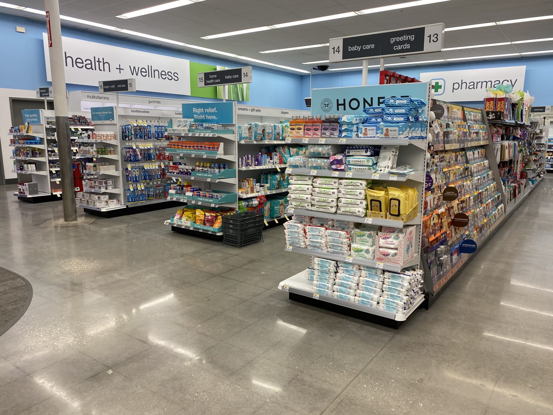 Walgreens and Village Medical a match made in Houston – Houston ...