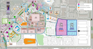 Retail News: Costco's new Business Center doesn't quite fit in 'The Grid' and My Fit Foods officially returns in Houston