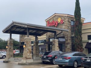 Retail News: Wait a minute.. who just bought Luby's and Fuddruckers?!