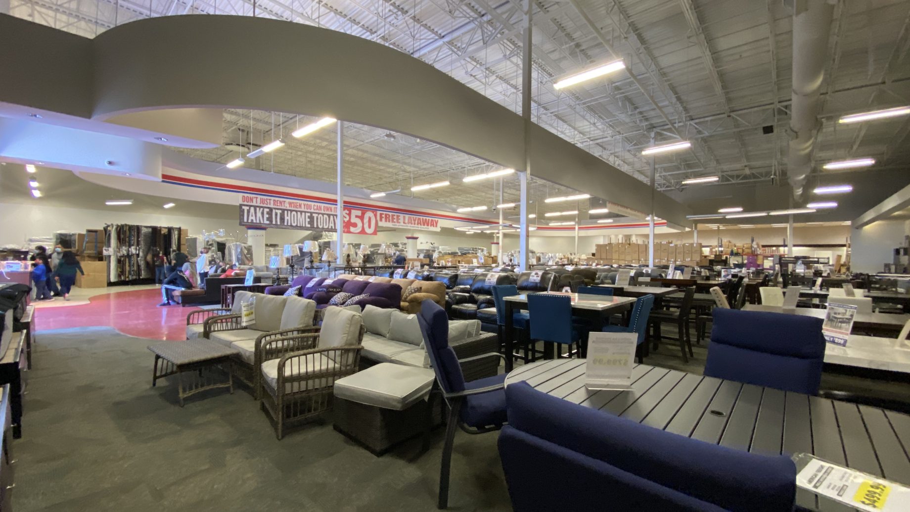 service-merchandise-houston-historic-retail