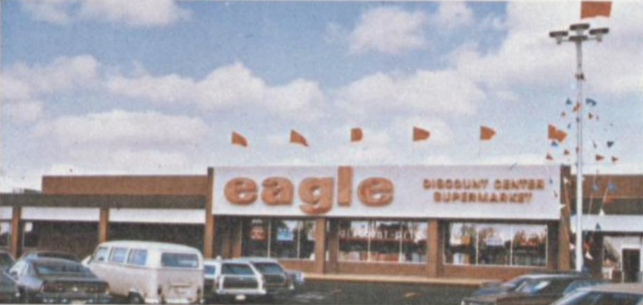 eagle-discount-center-supermarket-houston-historic-retail
