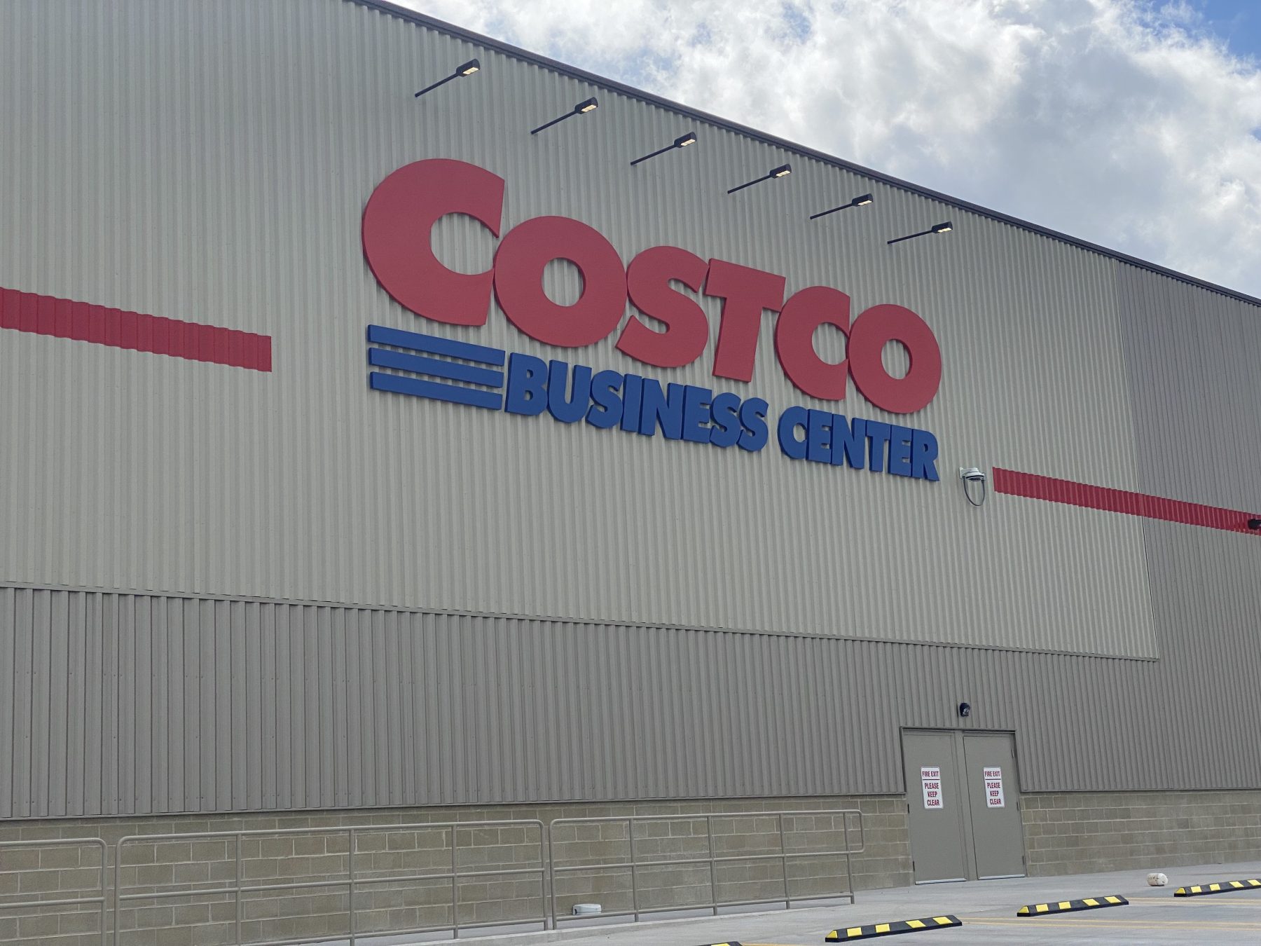 Costco Business Center Locations: Find a Center Near You