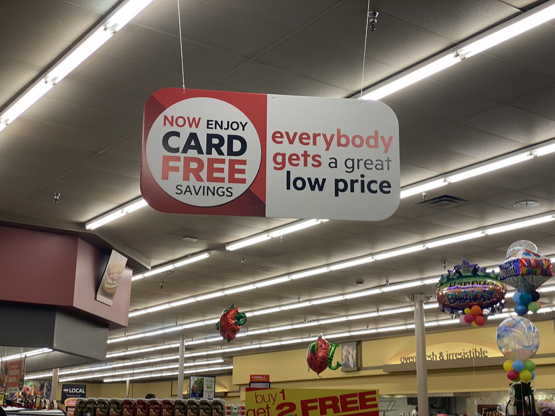Card Free Lifestyle v2