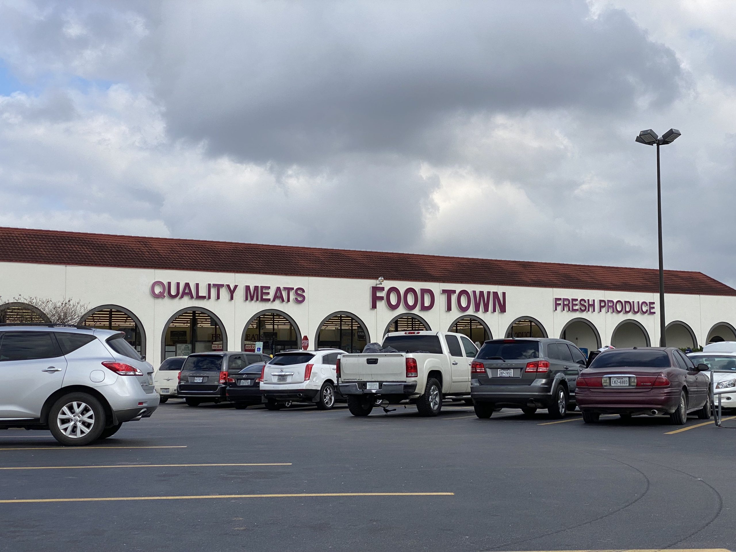 food-town-houston-historic-retail