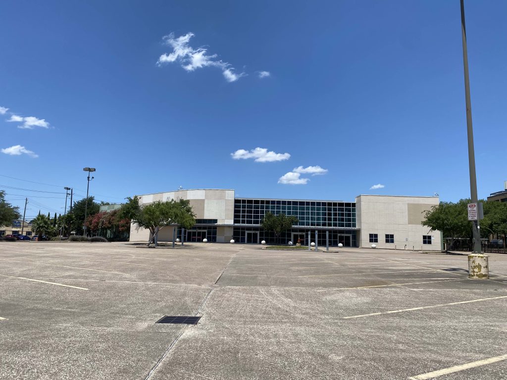 Retail News: Home Goods come to HEB in Houston – Houston Historic