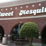Sweet Mesquite Sweet Mesquite Sugar Land