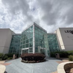 Westwood Mall_6582