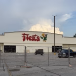 Retail News: Fiesta to return to Bear Creek img_6968